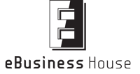 eBusiness House